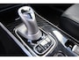 Mitsubishi Outlander 2.4 PHEV Instyle Opendak, Adaptive cruise, Dealer Onderhouden, Trekhaak