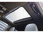 Mitsubishi Outlander 2.4 PHEV Instyle Opendak, Adaptive cruise, Dealer Onderhouden, Trekhaak