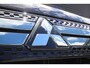 Mitsubishi Outlander 2.4 PHEV Instyle Opendak, Adaptive cruise, Dealer Onderhouden, Trekhaak