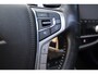 Mitsubishi Outlander 2.4 PHEV Instyle Opendak, Adaptive cruise, Dealer Onderhouden, Trekhaak