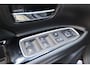 Mitsubishi Outlander 2.4 PHEV Instyle Opendak, Adaptive cruise, Dealer Onderhouden, Trekhaak