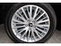 Mitsubishi Outlander 2.4 PHEV Instyle Opendak, Adaptive cruise, Dealer Onderhouden, Trekhaak