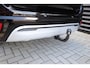 Mitsubishi Outlander 2.4 PHEV Instyle Opendak, Adaptive cruise, Dealer Onderhouden, Trekhaak