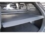 Mitsubishi Outlander 2.4 PHEV Instyle Opendak, Adaptive cruise, Dealer Onderhouden, Trekhaak