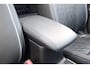 Mitsubishi Outlander 2.4 PHEV Instyle Opendak, Adaptive cruise, Dealer Onderhouden, Trekhaak