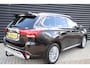 Mitsubishi Outlander 2.4 PHEV Instyle Opendak, Adaptive cruise, Dealer Onderhouden, Trekhaak