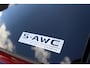 Mitsubishi Outlander 2.4 PHEV Instyle Opendak, Adaptive cruise, Dealer Onderhouden, Trekhaak