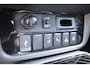 Mitsubishi Outlander 2.4 PHEV Instyle Opendak, Adaptive cruise, Dealer Onderhouden, Trekhaak