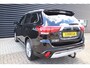 Mitsubishi Outlander 2.4 PHEV Instyle Opendak, Adaptive cruise, Dealer Onderhouden, Trekhaak