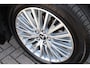 Mitsubishi Outlander 2.4 PHEV Instyle Opendak, Adaptive cruise, Dealer Onderhouden, Trekhaak