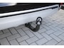Mitsubishi Outlander 2.4 PHEV Instyle Opendak, Adaptive cruise, Dealer Onderhouden, Trekhaak