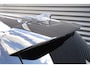 Mitsubishi Outlander 2.4 PHEV Instyle Opendak, Adaptive cruise, Dealer Onderhouden, Trekhaak