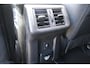 Mitsubishi Outlander 2.4 PHEV Instyle Opendak, Adaptive cruise, Dealer Onderhouden, Trekhaak