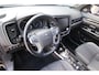 Mitsubishi Outlander 2.4 PHEV Instyle Opendak, Adaptive cruise, Dealer Onderhouden, Trekhaak