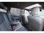 Mitsubishi Outlander 2.4 PHEV Instyle Opendak, Adaptive cruise, Dealer Onderhouden, Trekhaak