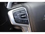 Mitsubishi Outlander 2.4 PHEV Instyle Opendak, Adaptive cruise, Dealer Onderhouden, Trekhaak