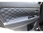 Mitsubishi Outlander 2.4 PHEV Instyle Opendak, Adaptive cruise, Dealer Onderhouden, Trekhaak