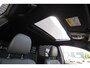 Mitsubishi Outlander 2.4 PHEV Instyle Opendak, Adaptive cruise, Dealer Onderhouden, Trekhaak