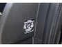 Mitsubishi Outlander 2.4 PHEV Instyle Opendak, Adaptive cruise, Dealer Onderhouden, Trekhaak