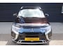 Mitsubishi Outlander 2.4 PHEV Instyle Opendak, Adaptive cruise, Dealer Onderhouden, Trekhaak