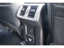 Mitsubishi Outlander 2.4 PHEV Instyle Opendak, Adaptive cruise, Dealer Onderhouden, Trekhaak