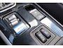 Mitsubishi Outlander 2.4 PHEV Instyle Opendak, Adaptive cruise, Dealer Onderhouden, Trekhaak