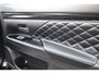 Mitsubishi Outlander 2.4 PHEV Instyle Opendak, Adaptive cruise, Dealer Onderhouden, Trekhaak