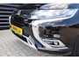 Mitsubishi Outlander 2.4 PHEV Instyle Opendak, Adaptive cruise, Dealer Onderhouden, Trekhaak