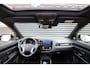 Mitsubishi Outlander 2.4 PHEV Instyle Opendak, Adaptive cruise, Dealer Onderhouden, Trekhaak