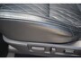 Mitsubishi Outlander 2.4 PHEV Instyle Opendak, Adaptive cruise, Dealer Onderhouden, Trekhaak
