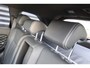 Mitsubishi Outlander 2.4 PHEV Instyle Opendak, Adaptive cruise, Dealer Onderhouden, Trekhaak