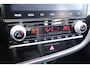 Mitsubishi Outlander 2.4 PHEV Instyle Opendak, Adaptive cruise, Dealer Onderhouden, Trekhaak
