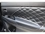 Mitsubishi Outlander 2.4 PHEV Instyle Opendak, Adaptive cruise, Dealer Onderhouden, Trekhaak