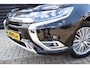 Mitsubishi Outlander 2.4 PHEV Instyle Opendak, Adaptive cruise, Dealer Onderhouden, Trekhaak