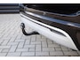 Mitsubishi Outlander 2.4 PHEV Instyle Opendak, Adaptive cruise, Dealer Onderhouden, Trekhaak