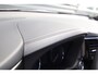 Mitsubishi Outlander 2.4 PHEV Instyle Opendak, Adaptive cruise, Dealer Onderhouden, Trekhaak