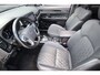 Mitsubishi Outlander 2.4 PHEV Instyle Opendak, Adaptive cruise, Dealer Onderhouden, Trekhaak
