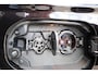 Mitsubishi Outlander 2.4 PHEV Instyle Opendak, Adaptive cruise, Dealer Onderhouden, Trekhaak