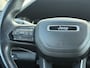 Jeep Compass 4xe 240 Plug-in Hybrid Electric Trailhawk | Adaptieve Cruise Control | Lane Assist | Stoel/stuurverwarming | Elektrische Verstelbare Stoelen | Lane Assist | Apple Carplay |