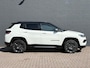 Jeep Compass 4xe 240 Plug-in Hybrid Electric Trailhawk | Adaptieve Cruise Control | Lane Assist | Stoel/stuurverwarming | Elektrische Verstelbare Stoelen | Lane Assist | Apple Carplay |