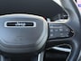 Jeep Compass 4xe 240 Plug-in Hybrid Electric Trailhawk | Adaptieve Cruise Control | Lane Assist | Stoel/stuurverwarming | Elektrische Verstelbare Stoelen | Lane Assist | Apple Carplay |