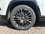 Jeep Compass 4xe 240 Plug-in Hybrid Electric Trailhawk | Adaptieve Cruise Control | Lane Assist | Stoel/stuurverwarming | Elektrische Verstelbare Stoelen | Lane Assist | Apple Carplay |