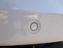 Jeep Compass 4xe 240 Plug-in Hybrid Electric Trailhawk | Adaptieve Cruise Control | Lane Assist | Stoel/stuurverwarming | Elektrische Verstelbare Stoelen | Lane Assist | Apple Carplay |