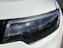 Jeep Compass 4xe 240 Plug-in Hybrid Electric Trailhawk | Adaptieve Cruise Control | Lane Assist | Stoel/stuurverwarming | Elektrische Verstelbare Stoelen | Lane Assist | Apple Carplay |