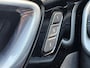 Jeep Compass 4xe 240 Plug-in Hybrid Electric Trailhawk | Adaptieve Cruise Control | Lane Assist | Stoel/stuurverwarming | Elektrische Verstelbare Stoelen | Lane Assist | Apple Carplay |