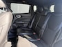 Jeep Compass 4xe 240 Plug-in Hybrid Electric Trailhawk | Adaptieve Cruise Control | Lane Assist | Stoel/stuurverwarming | Elektrische Verstelbare Stoelen | Lane Assist | Apple Carplay |
