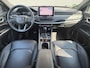 Jeep Compass 4xe 240 Plug-in Hybrid Electric Trailhawk | Adaptieve Cruise Control | Lane Assist | Stoel/stuurverwarming | Elektrische Verstelbare Stoelen | Lane Assist | Apple Carplay |
