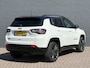 Jeep Compass 4xe 240 Plug-in Hybrid Electric Trailhawk | Adaptieve Cruise Control | Lane Assist | Stoel/stuurverwarming | Elektrische Verstelbare Stoelen | Lane Assist | Apple Carplay |