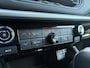 Jeep Compass 4xe 240 Plug-in Hybrid Electric Trailhawk | Adaptieve Cruise Control | Lane Assist | Stoel/stuurverwarming | Elektrische Verstelbare Stoelen | Lane Assist | Apple Carplay |