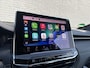 Jeep Compass 4xe 240 Plug-in Hybrid Electric Trailhawk | Adaptieve Cruise Control | Lane Assist | Stoel/stuurverwarming | Elektrische Verstelbare Stoelen | Lane Assist | Apple Carplay |